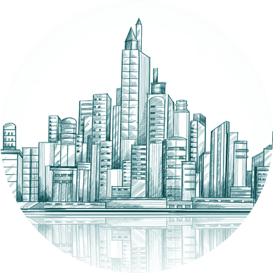 ChatGPT Image Jul 19 2025 from City of Assets (10)