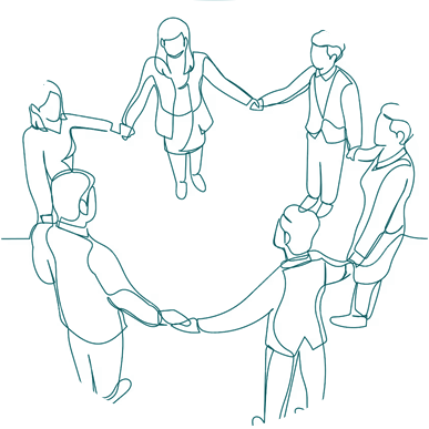 ChatGPT Image Jul 19 2025 from City of Assets (10)