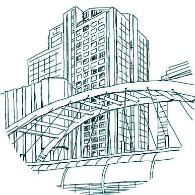 ChatGPT Image Jul 19 2025 from City of Assets (10)