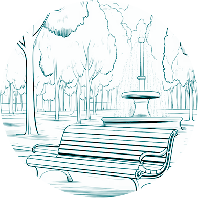 ChatGPT Image Jul 19 2025 from City of Assets (10)