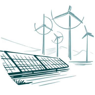 ChatGPT Image Jul 19 2025 from City of Assets (10)