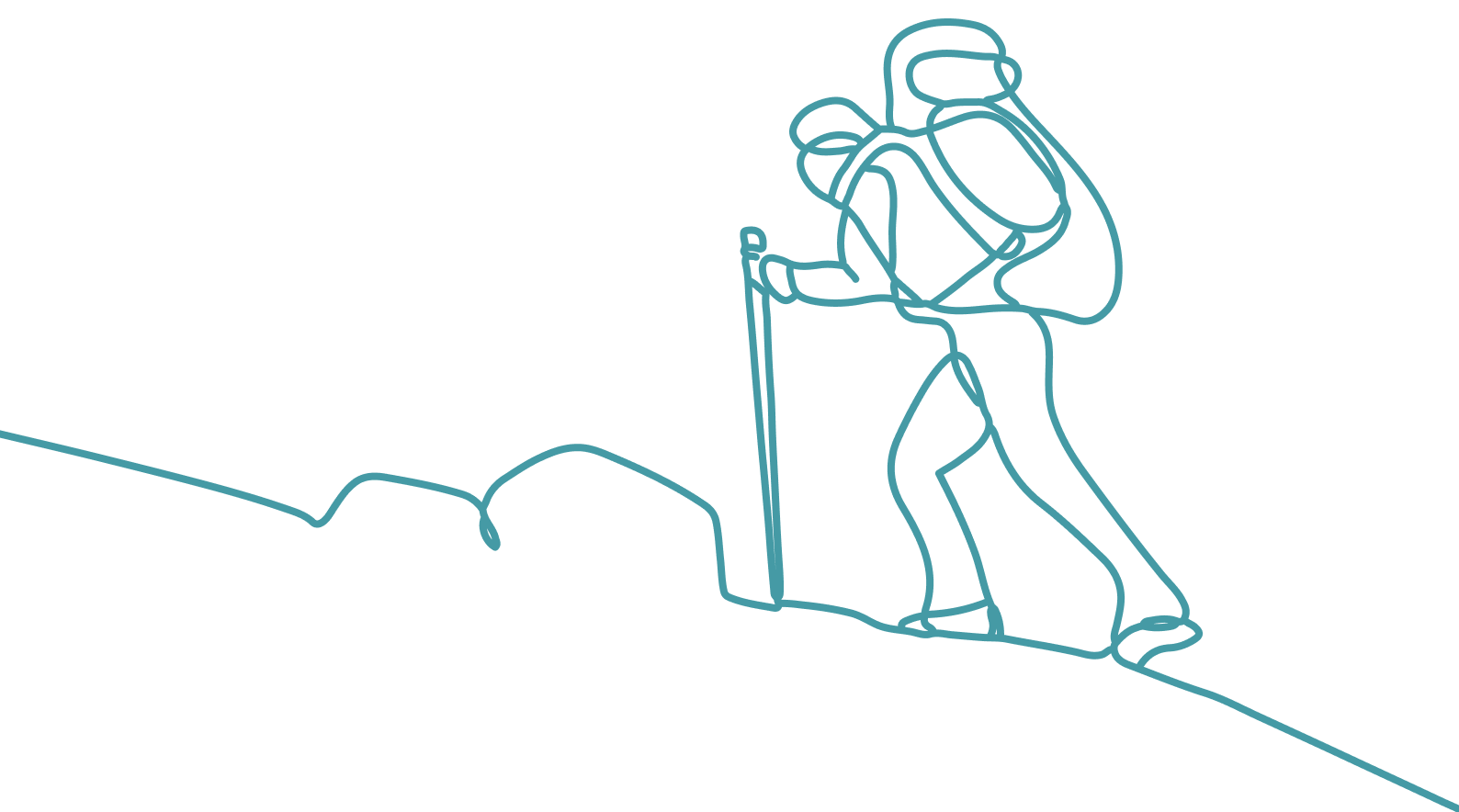 Readiness and Improvement