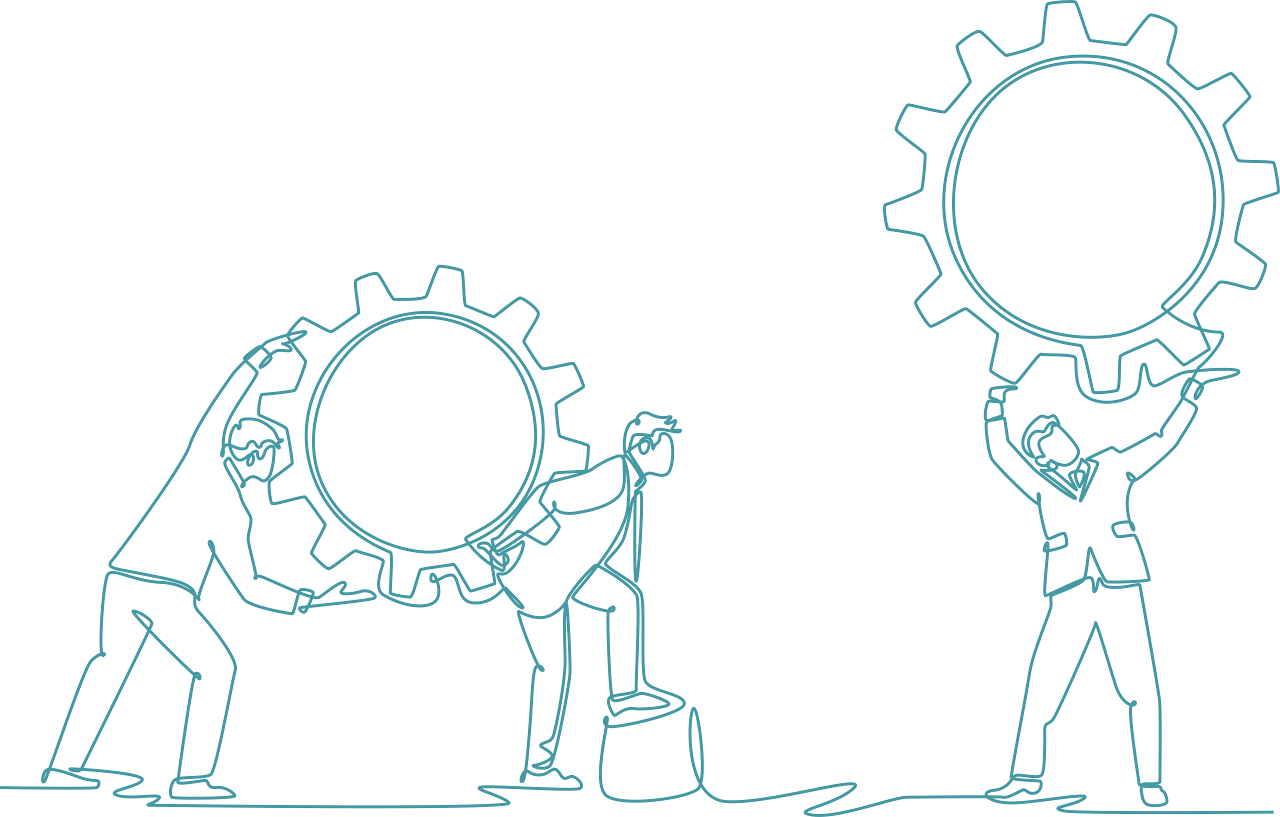 Roles-Responsibilities