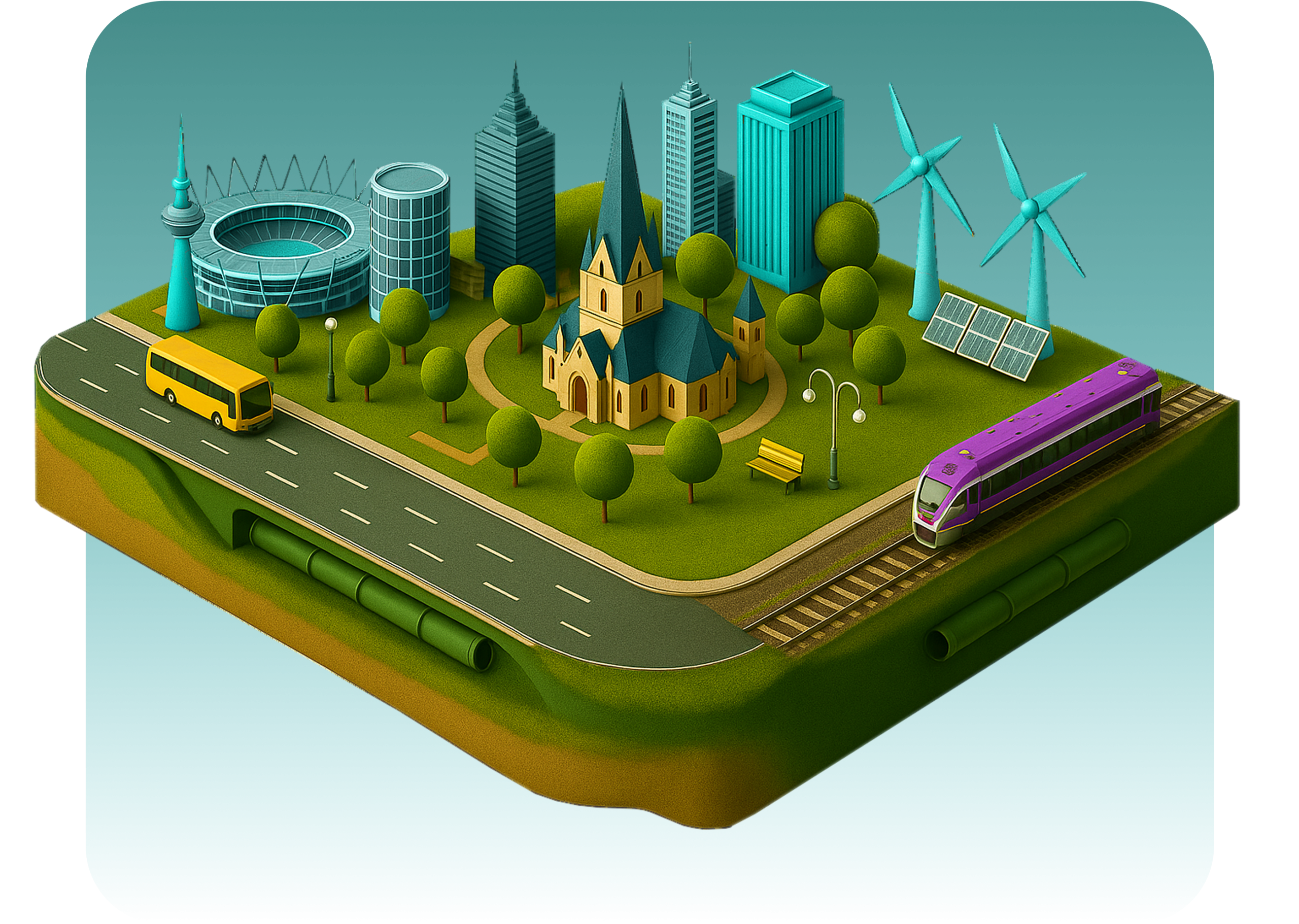 ChatGPT Image Jul 16 2025 from City of Assets (1) (4)