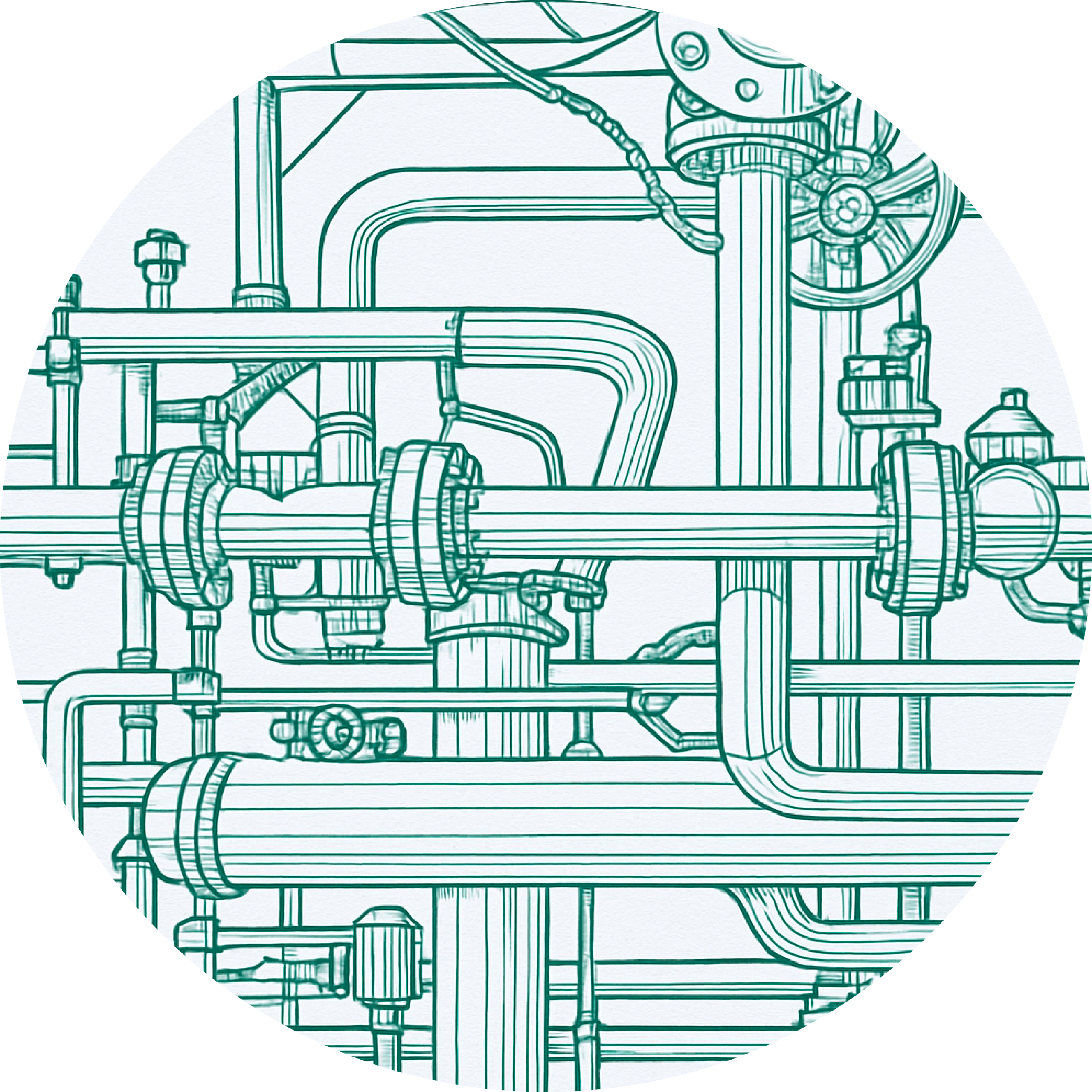 ChatGPT Image Jul 19 2025 from City of Assets (10)